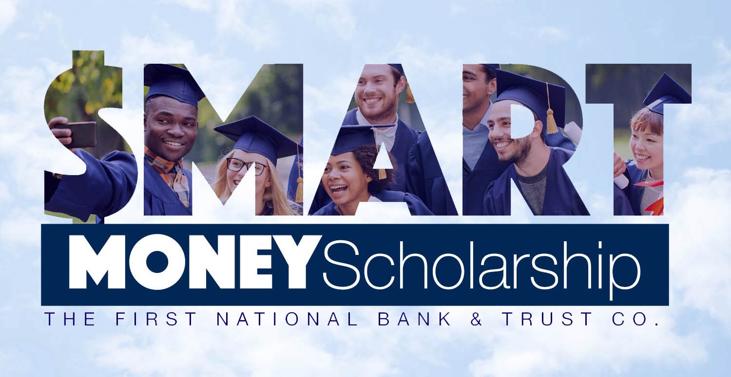 Smartmoney scholarship small promo