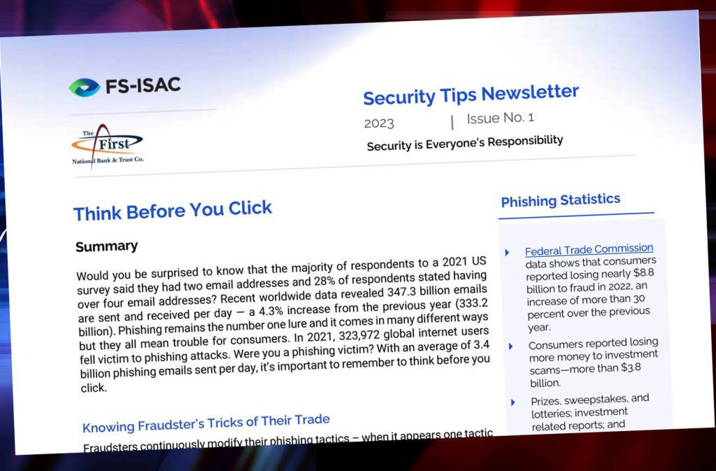 abstract, three dimensional, chaotic geometry with light and color passes. great for backgrounds and splash screens.